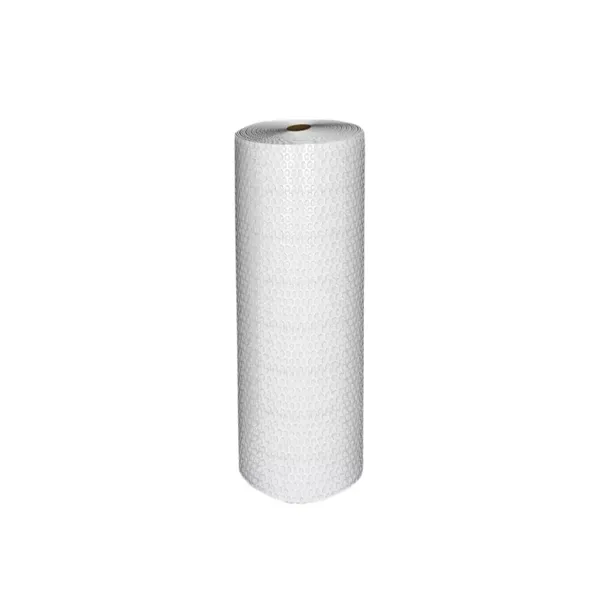710653-Plastico-Bolha-130M-X-100M-Thyffy