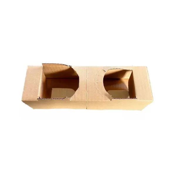 710726-Embalagem-de-Papel-para-2-copos-Kraft-Procaixas-50-Unidades