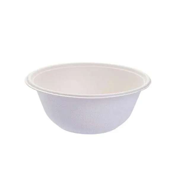 710736-Pote-de-Papel-Bowl-Bagaco-de-Cana-350ML-Qualifes-125-Unidades
