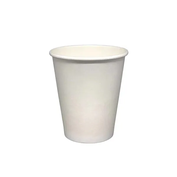 710758-Copo-de-Papel-200ML-FNS-50-Unidades