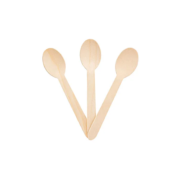 710759-Colher-de-Madeira-16CM-Sustain-Talge-100-Unidades