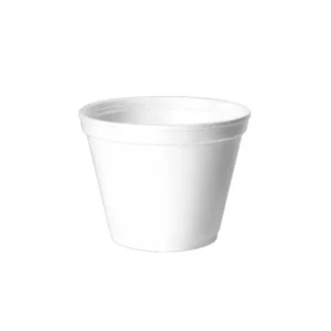 Pote Térmico 360ML Copobras 25 unidades