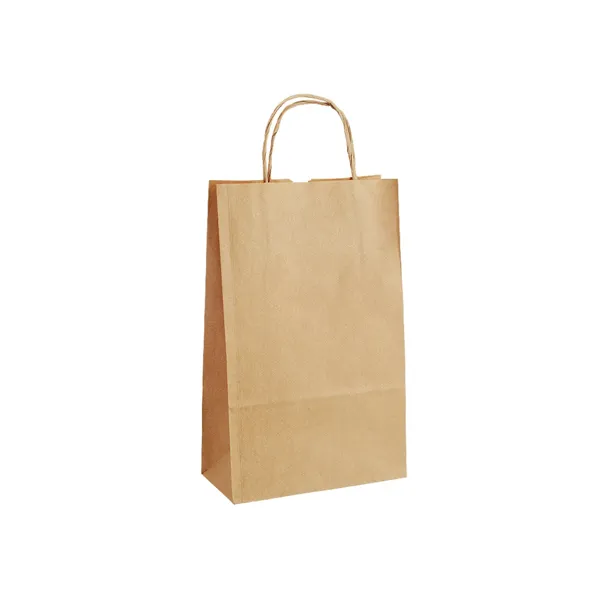 940043-Sacola-Kraft-125CM-X-65CM-X-22CM-20-Unidades