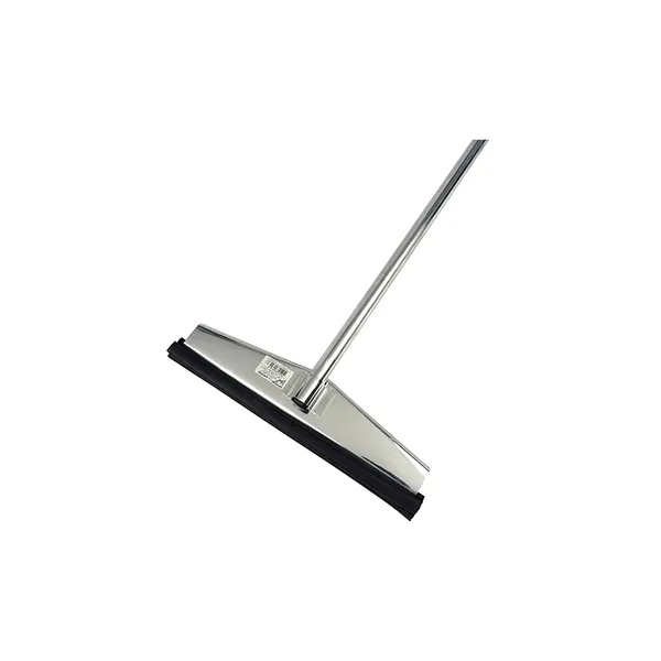 540492-Rodo-em-Alumínio-40-CM-Sanches