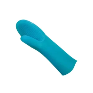 Luva Térmica de Silicone Altaflex Danny