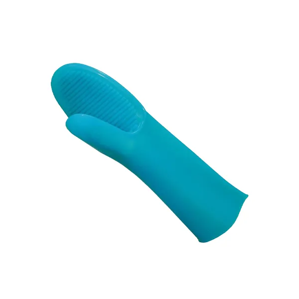420185-Luva-Térmica-de-Silicone-Altaflex-Danny