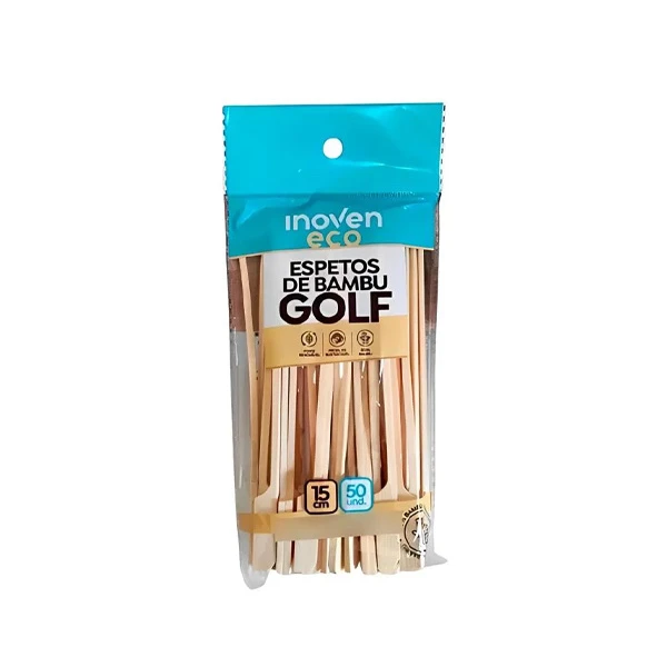 710793-Palito-bambu-Bandeirinha-Golf-15-cm-Inoven-50-un-