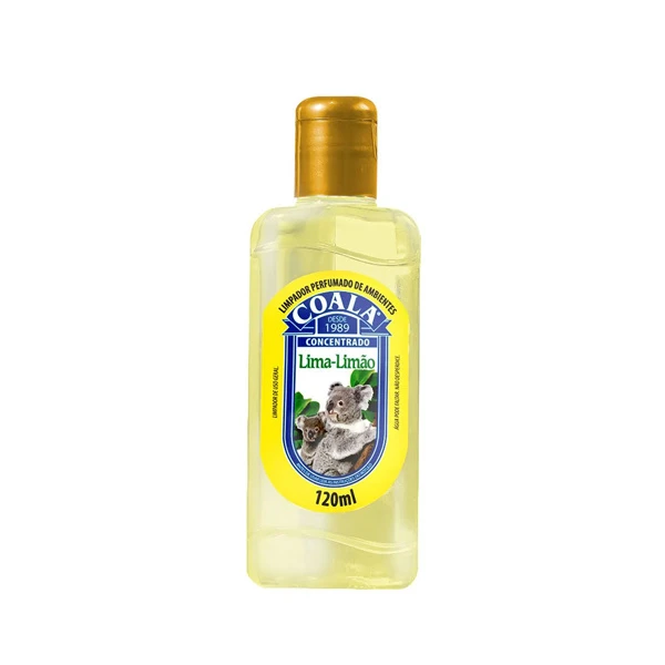 930183-Aromatizante-Coala-Lima-Limão-120ML-