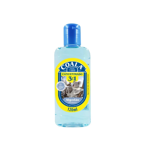 930184-Aromatizante-Coala-Algodão-120ML-