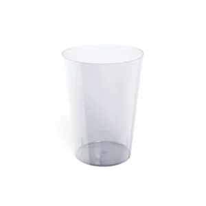 Copo PIC 200ml Cropac 10 un.