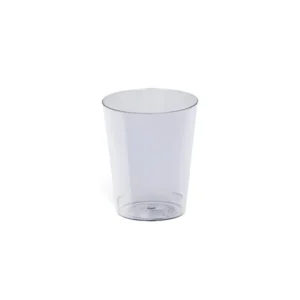 Copo PIC 50ml Cropac 10 un.