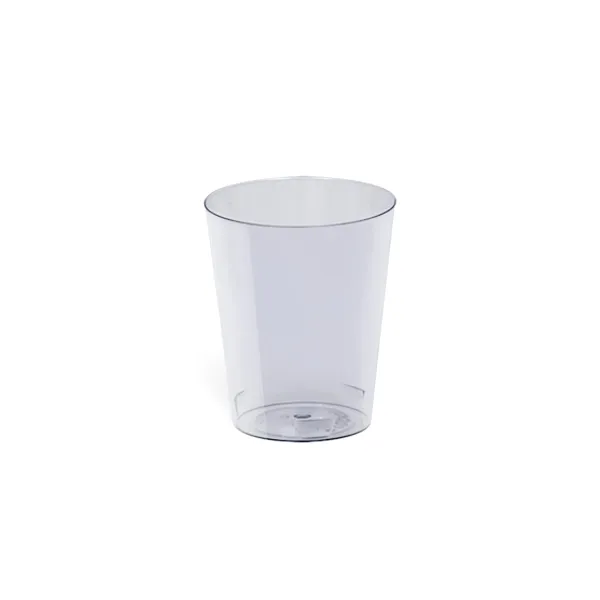 710819-Copo-PIC-50ml-Cropac-10-un