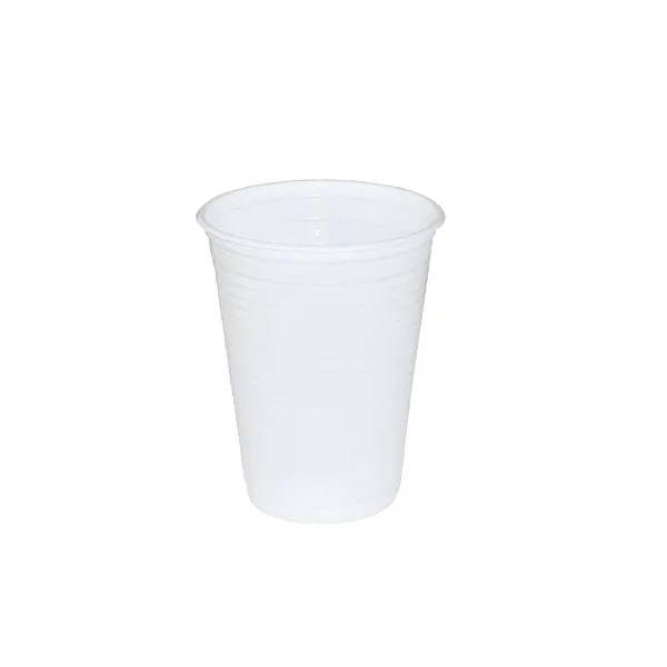 710820-Copo-Branco-PS-Totalplast-180ml-100un