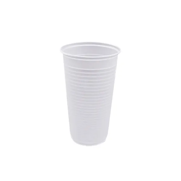 710821-Copo-Branco-PS-Totalplast-200ml-100un