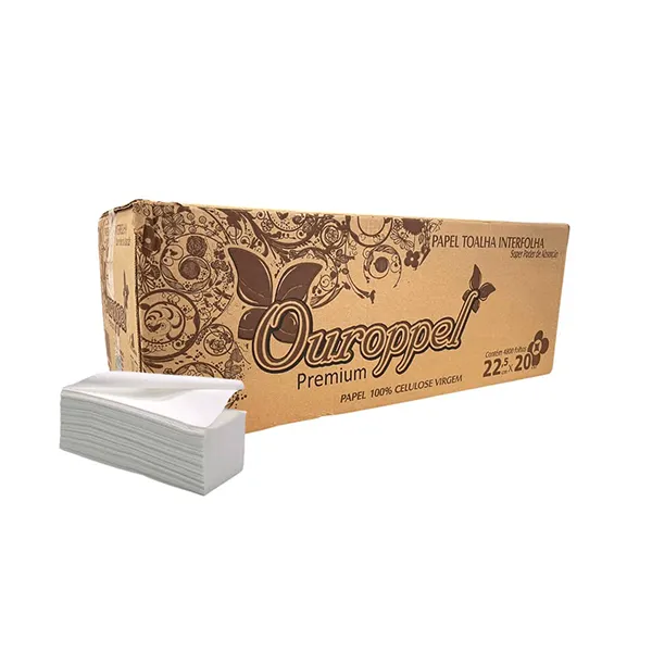 170308-Papel-Toalha-Interfolha-Celulose-Folha-Simples-2000FL-225X200-18G-Premium-Ouroppel