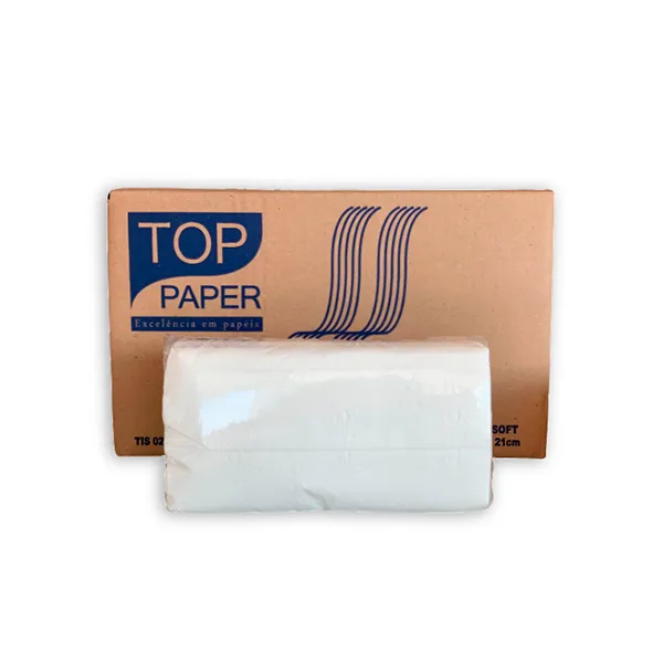 170372-Papel-Toalha-Interfolha-Celulose-Folha-Simples-4800FL-220X210-18G-Toppaper