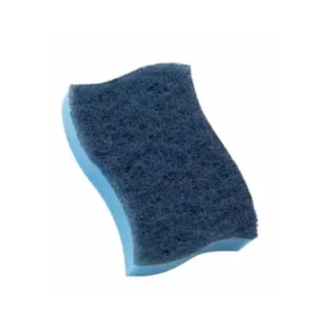 Esponja Antiaderente 3M Scotch-Brite