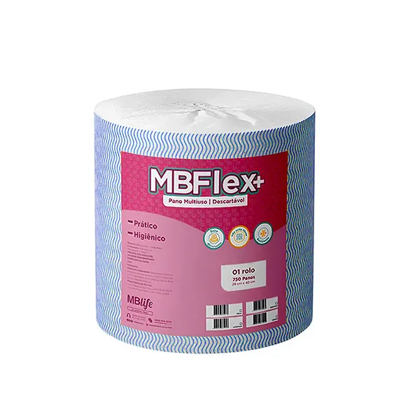 540451-Pano-Multiuso-28X40CM-300M-Azul-750-Un-Mbflex
