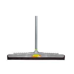 Rodo 58CM Puxa Seca Mega Alklin