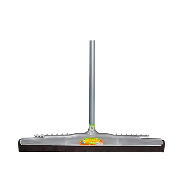 540486-Rodo-58CM-Puxa-Seca-Mega-Alklin