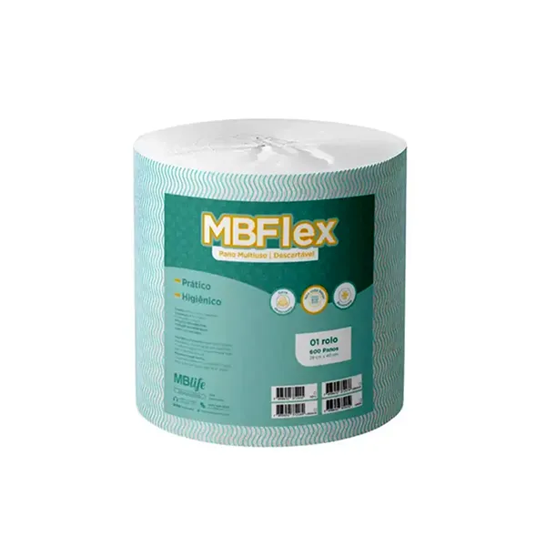 540487-Pano-Multiuso-28X40CM-Verde-Mbflex
