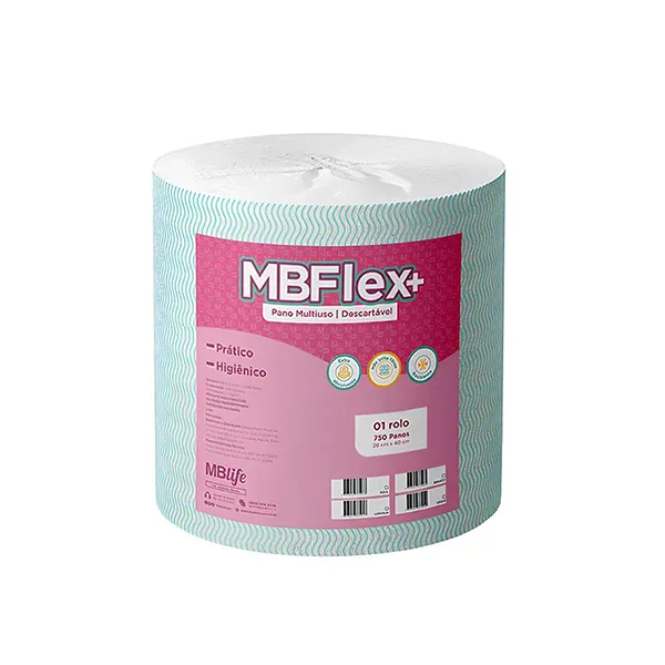 540506-Pano-Multiuso-28X40CM-300M-Verde-750-Un-Mbflex