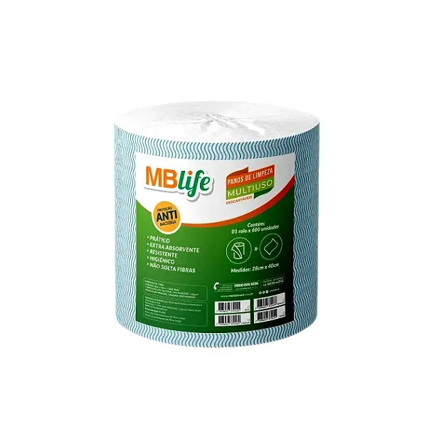 540512-Pano-Multiuso-28X40CM-Azul-Antibacteriano-Mblife