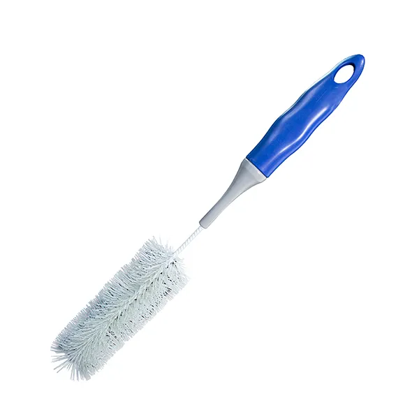540518-Lava-Mamadeira-e-Garrafas-Clean-Tech