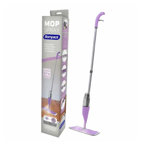 540520-MOP-Spray-Microfibra-Bompack