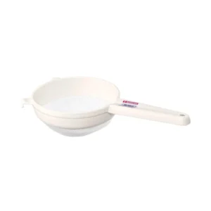 Peneira Plástica Sanremo 14,5 cm