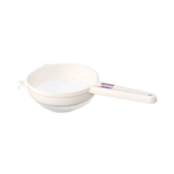 540528-Peneira-Plástica-Sanremo-14,5-cm