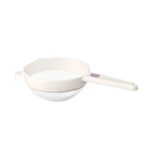 Peneira Plástica Sanremo 18,5 cm