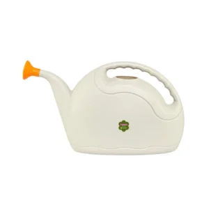 Regador Plástico Sanremo 14 L