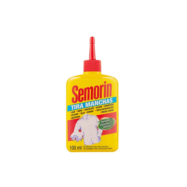 660044-Tira-Manchas-Liquido-Semorin-100ml