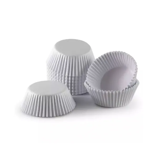 710172-Forminha-de-Papel-Branca-no-0B-BAX-100-Un