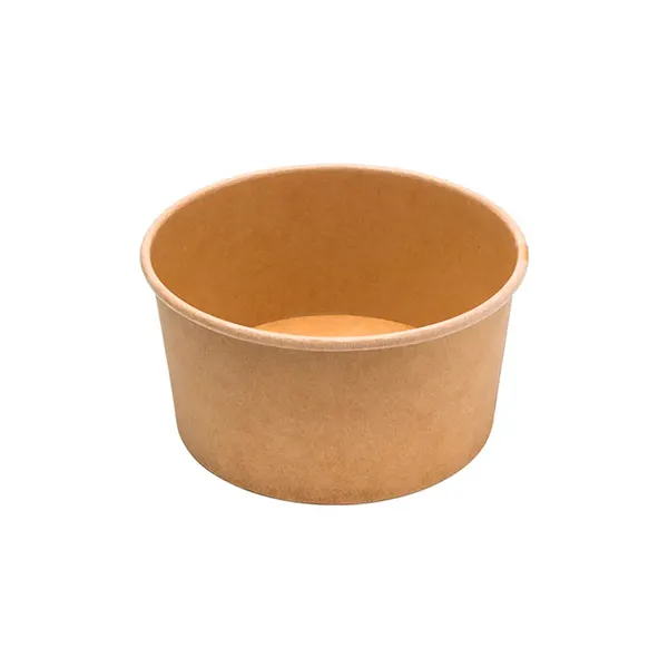 710317-Pote-Papel-Redondo-Kraft-480ML-Fns-50-Unidades
