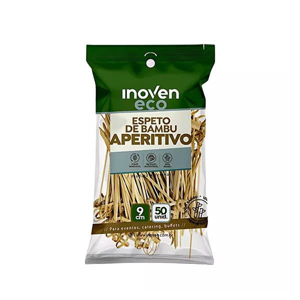 710783-Palito-BAMBU-com-No-09CM-Inoven-50-Unidades