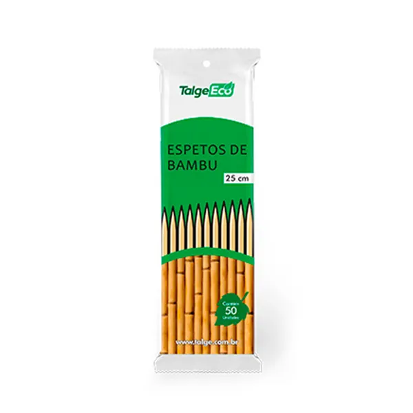 710797-Palito-BAMBU-Churrasco-25CM-Talge-50-Unidades