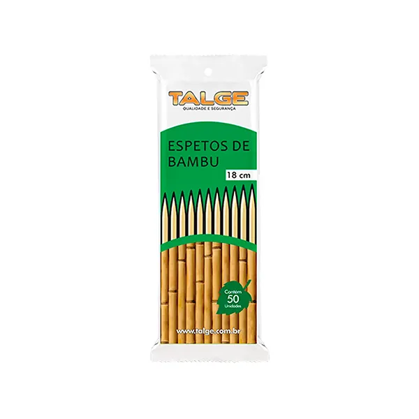 710805-Palito-BAMBU-Camarao-18-cm-35-Talge-50-Unidades