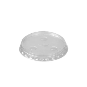 Tampa Térmica Cristal Ps TPT-550 Copobras 50 Unidades