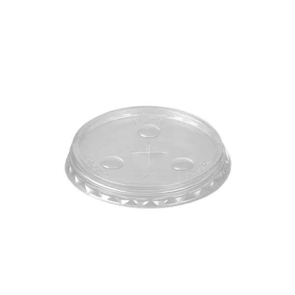 710831-Tampa-Termica-Cristal-Ps-TPT-550-Copobras-50-Unidades