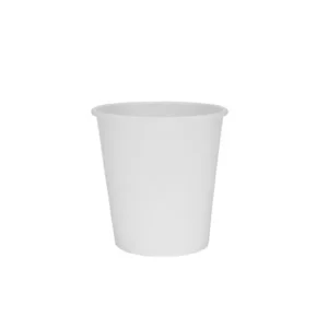 Copo de Papel 120ml Gpack 50 Un.