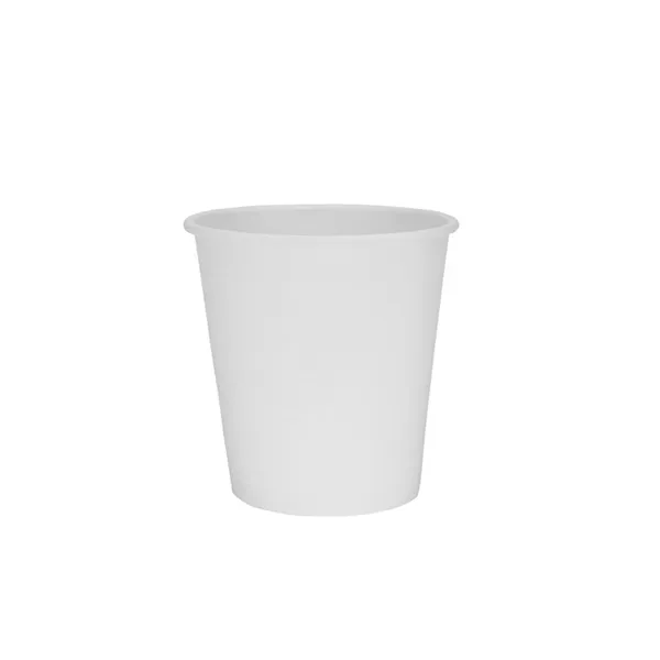 710850-Copo-de-Papel-120ml-Gpack-50-Un