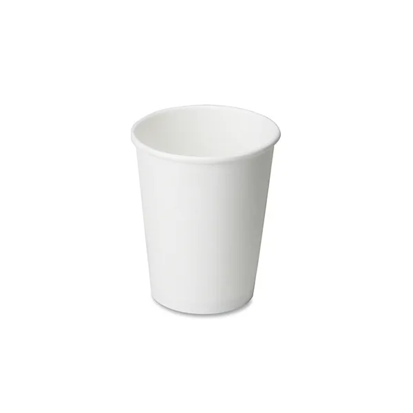 710851-Copo-de-Papel-180ml-Gpack-50-Un