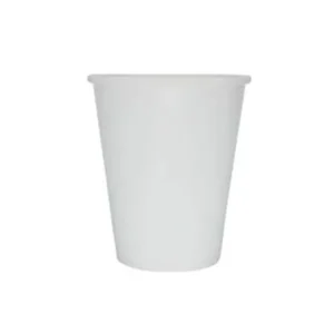 Copo de Papel 330ml Gpack 50 Un.