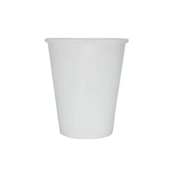 710852-Copo-de-Papel-330ml-Gpack-50-Un