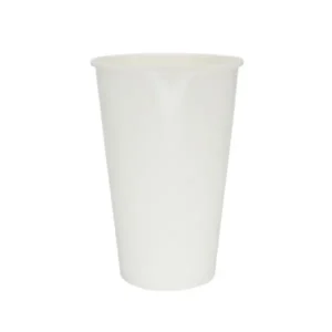 Copo de Papel 550ml Gpack 50 Un.