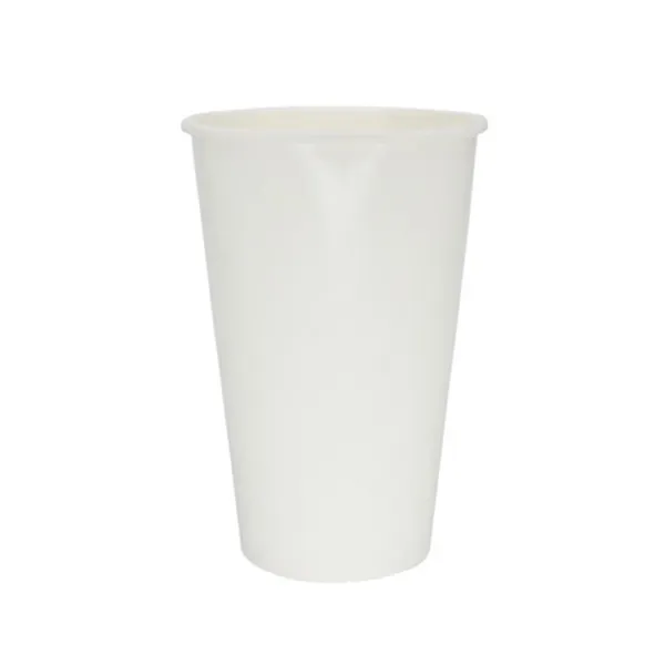710853-Copo-de-Papel-550ml-Gpack-50-Un