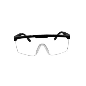 Óculos De Proteção UV400 Medix