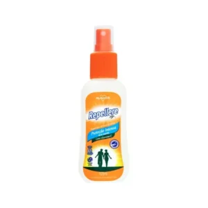 Repelente Repellere Spray 100ml